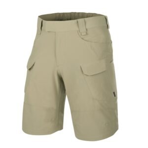 OTS Shorts 11"