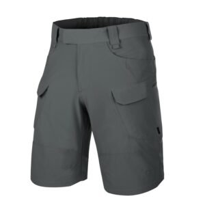 OTS Shorts 11"