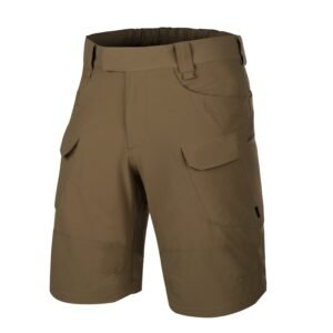 OTS Shorts 11"
