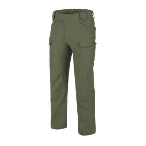 OTP Pants