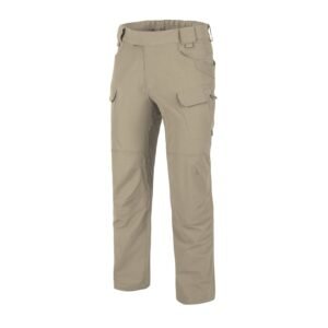 OTP Pants