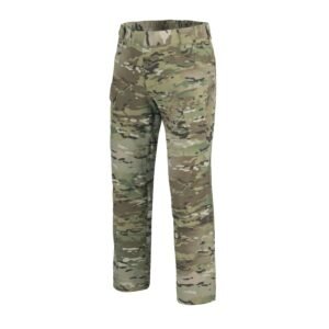 OTP Pants