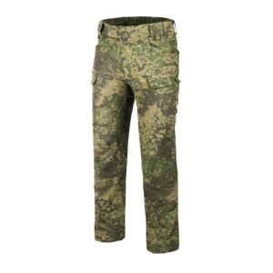 OTP Pants