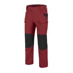 OTP Pants