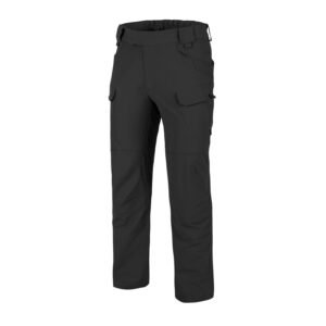 OTP Pants