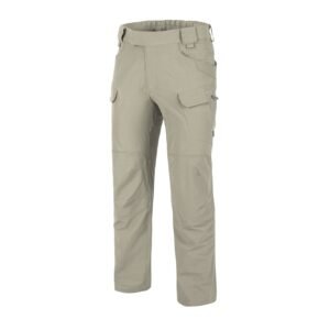 OTP Pants