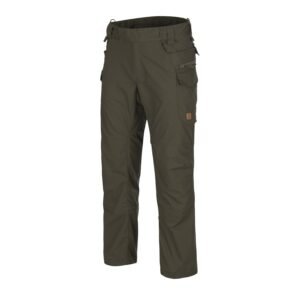 Pilgrim Pants
