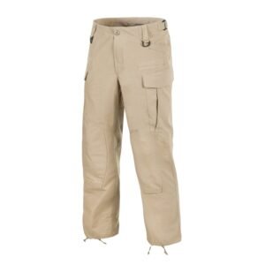 SFU Next Pants
