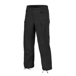 SFU Next Pants