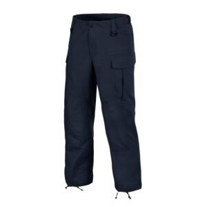 SFU Next Pants