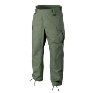 SFU Next Pants