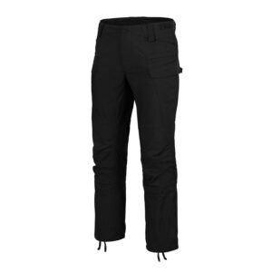 SFU Next Mk2 Pants