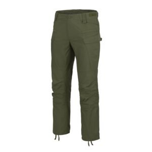 SFU Next Mk2 Pants