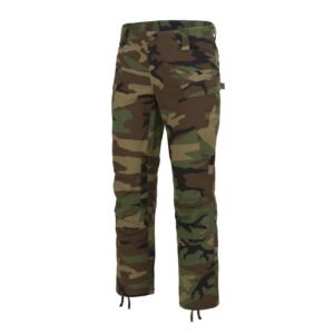 SFU Next Mk2 Pants