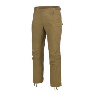 SFU Next Mk2 Pants