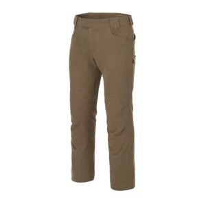 TTP Pants