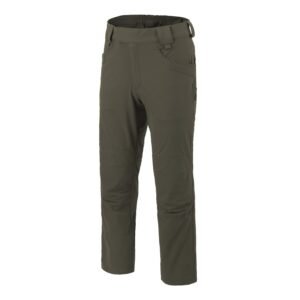 TTP Pants