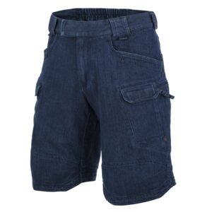 UTS Shorts 11"