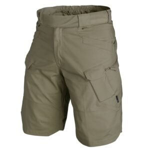 UTS Shorts 11"