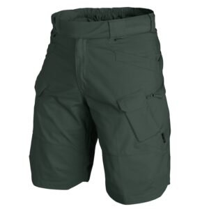 UTS Shorts 11"