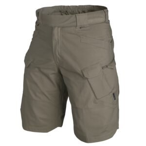 UTS Shorts 11"