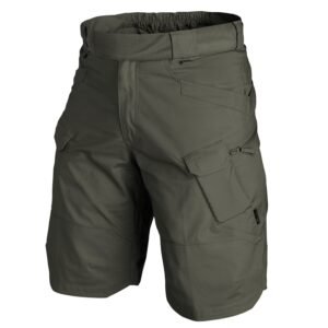 UTS Shorts 11"