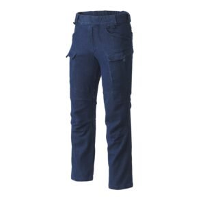 UTP Pants
