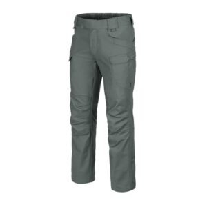 UTP Pants