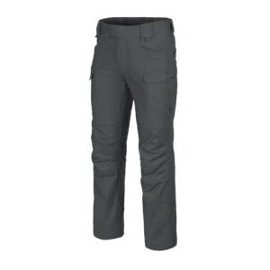 UTP Pants