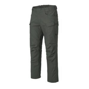 UTP Pants