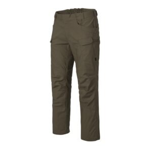 UTP Pants