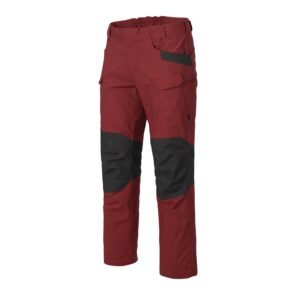 UTP Pants