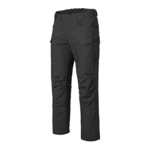 UTP Pants