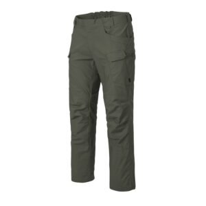 UTP Pants