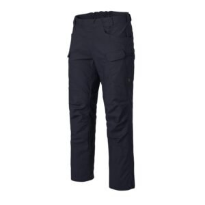 UTP Pants
