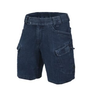 UTS Shorts 8.5"