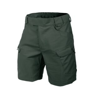 UTS Shorts 8.5"