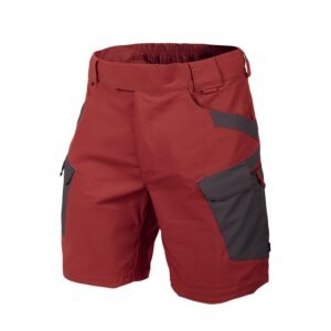 UTS Shorts 8.5"