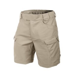 UTS Shorts 8.5"