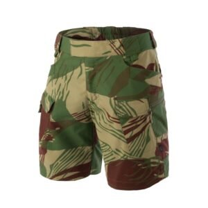 UTS Shorts 8.5"