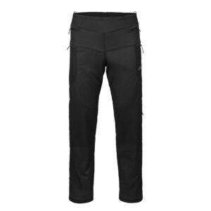 Windrunner Pants