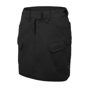UTS Skirt