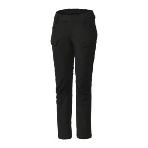 Women's OTP Pants
