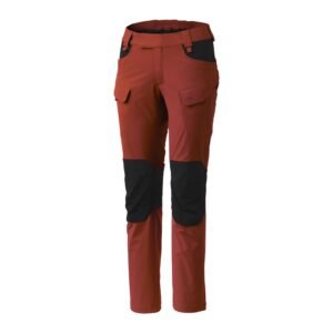 Women's OTP Pants