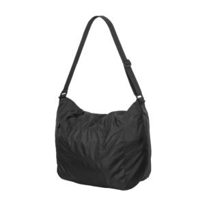 Carryall Backup Bag