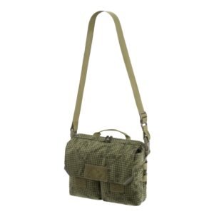 Claymore Bag