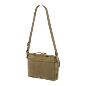 Claymore Bag