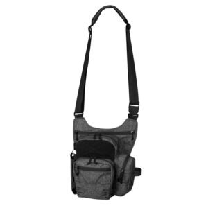 EDC Side Bag