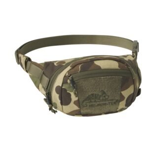 Possum Waist Pack