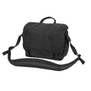 Urban Courier Medium Bag